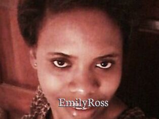 EmilyRoss