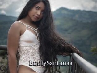 EmilySantanaa