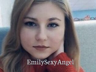 EmilySexyAngel