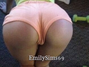 EmilySims69