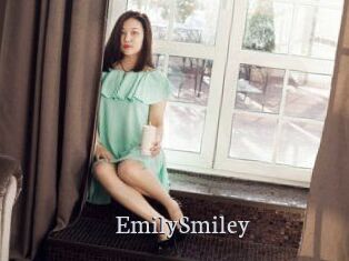 EmilySmiley