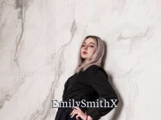 EmilySmithX Free Host Empire
