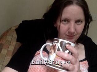 EmilyStar599 Free Host Empire