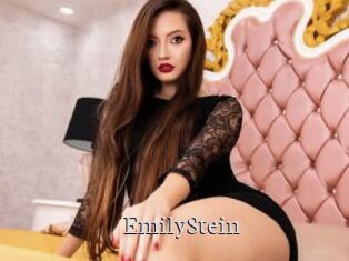EmilyStein Free Host Empire