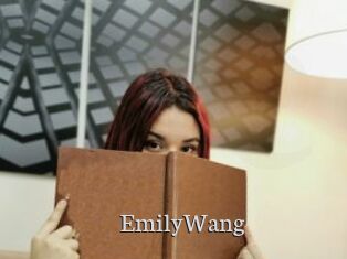 EmilyWang