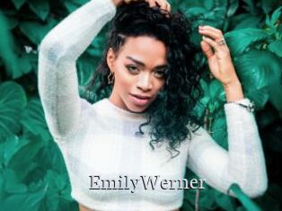 EmilyWerner