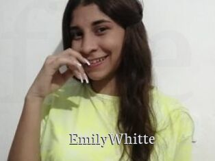 EmilyWhitte