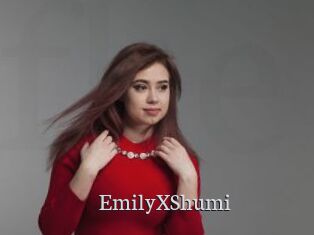 EmilyXShumi