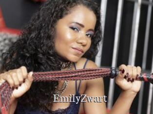 EmilyZwart