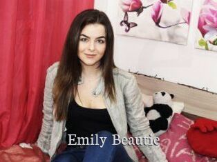 Emily_Beautie