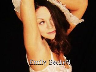 Emily_Beckett
