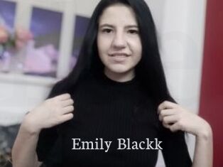 Emily_Blackk