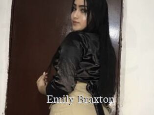 Emily_Braxton