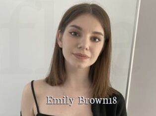 Emily_Brown18