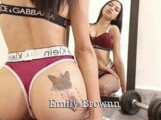 Emily_Brownn
