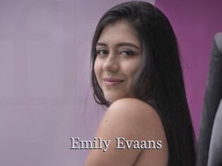Emily_Evaans