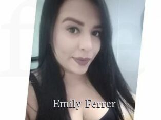 Emily_Ferrer
