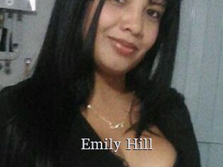 Emily_Hill