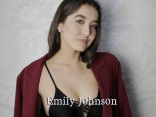 Emily_J0hns0n Free Host Empire
