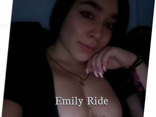 Emily_Ride