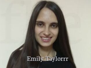 Emily_Taylorrr