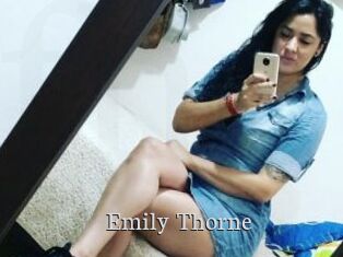 Emily_Thorne