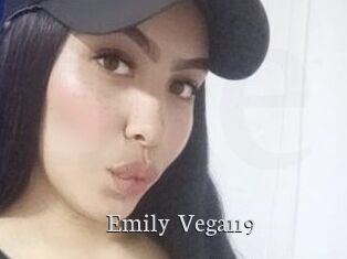 Emily_Vega119 Free Host Empire