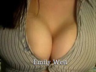 Emily_West