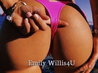 Emily_Willis4U