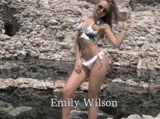 Emily_Wilson