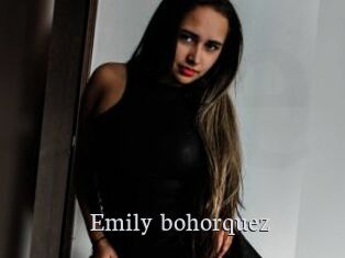 Emily_bohorquez