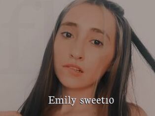 Emily_sweet10