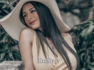 Emily_v