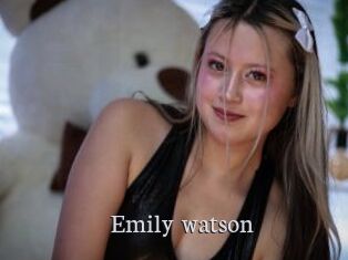 Emily_watson
