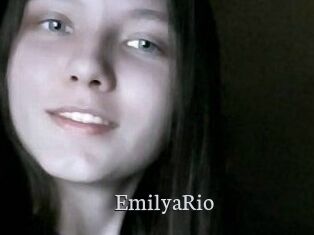 EmilyaRio