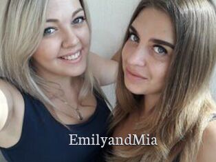 EmilyandMia Free Host Empire