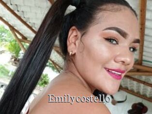 Emilycostello