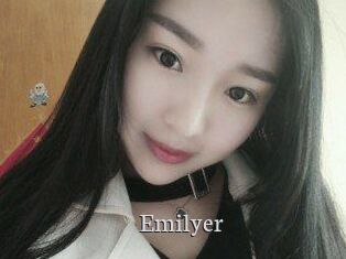 Emilyer