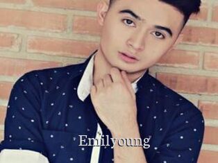 Emilyoung