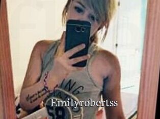 Emilyrobertss