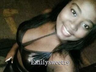 Emilysweet19