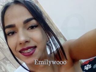 Emilywooo
