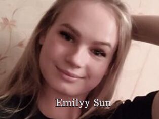 Emilyy_Sun