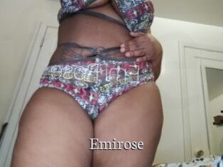 Emirose