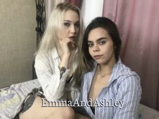 EmmaAndAshley
