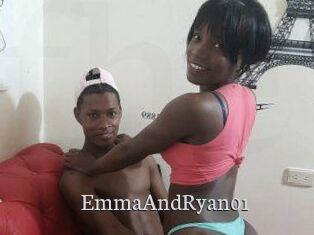 EmmaAndRyan01