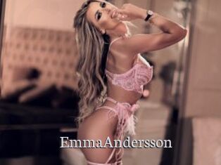 EmmaAndersson