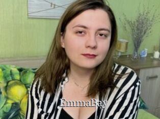 EmmaBay Free Host Empire