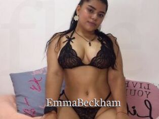 EmmaBeckham