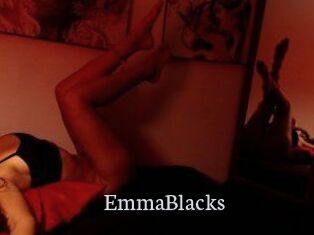 EmmaBlacks